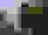 item-28710644=3
