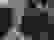 item-28710644=4
