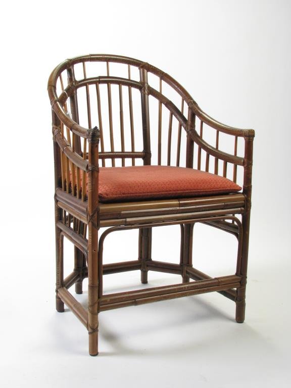 Vintage milling road furniture deals