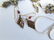 Group of Vintage and Gold Estate Jewelry - 3