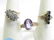 Group of Vintage and Gold Estate Jewelry - 4