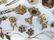 Group of Vintage and Gold Estate Jewelry - 7