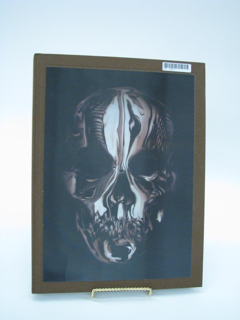 Alexander McQueen, "Savage Beauty": Alexander McQueen: Savage Beauty by Andrew Bolton 240 pages 293 color illustrations. 9 3/4" x 13 1/8"