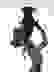 item-32122440=4
