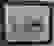 item-38216390=2