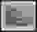 item-38216390=3
