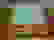 item-40463461=2