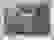 item-40464077=2