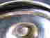 item-41535167=4