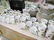 Set of Royal Worcester "Evesham" China - 2