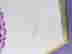 item-41535699=3