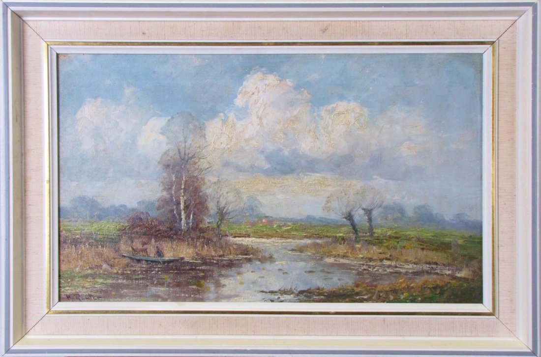 Helmet Reuter 12x20 O/C Landscape (1 of 3)