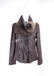 Lauren by Ralph Lauren Leather Jacket