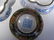 Large Group of Antique Chinese Enamelware - 2