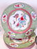 Large Group of Antique Chinese Enamelware - 4