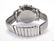 Vintage Gent's Breitling Navitimer Watch 806 - 2
