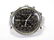 Vintage Gent's Breitling Navitimer Watch 806 - 4