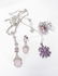 Sterling Silver Jewelry - 2