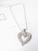 Sterling Silver Jewelry - 3