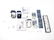 Sterling Silver Jewelry - 4