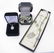 Sterling Silver Jewelry - 5
