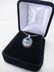 Sterling Silver Jewelry - 6