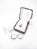 Sterling Silver Jewelry - 7