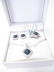 Sterling Silver Jewelry - 8