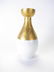 Rosenthal Porcelain 'Magic Flute' Sarastro Vase