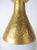 Rosenthal Porcelain 'Magic Flute' Sarastro Vase - 2