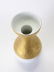 Rosenthal Porcelain 'Magic Flute' Sarastro Vase - 3