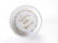 Rosenthal Porcelain 'Magic Flute' Sarastro Vase - 5