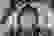 item-44168351=2