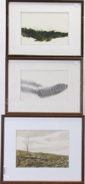 Rob O'Dell (3) W/C Landscapes (1 of 7)