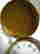 item-45450183=6