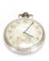 Three Elgin Pocket Watches - 10
