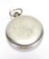 Three Elgin Pocket Watches - 3