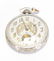 Three Elgin Pocket Watches - 4