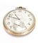 Three Elgin Pocket Watches - 7
