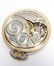 Three Elgin Pocket Watches - 8