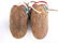 Two Pair of Sioux Indian Beaded Moccasins - 5