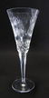 Waterford Crystal 'Millennium' Toasting Flutes - 4