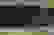 item-48436466=3