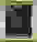 item-49070313=2