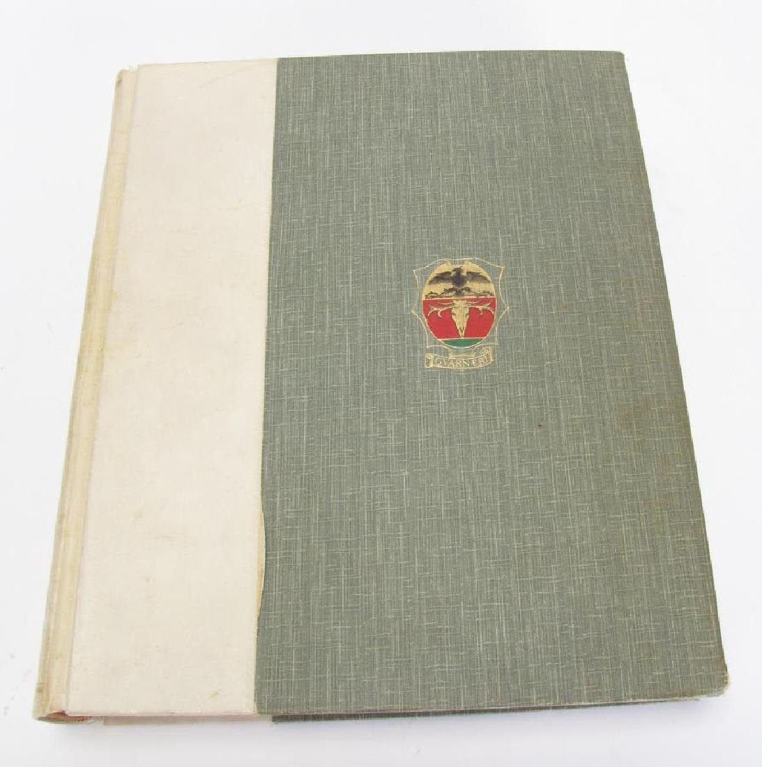 The Violin-Makers of the Guarneri Family, Hill: The Violin-Makers of the Guarneri Family, Hill, (1626-1762) Their Life and Work, by Hill, William Henry; Hill, Arthur F. and Alfred Ebsworth Hill; Introduction by Edward J. Dent, First edition, with 5