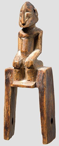 Webrollenhalter (1 of 1)