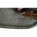 An M 35 steel helmet for the Army with both badges - 4