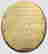 item-5026641=3