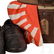 A set comprising uniform and equipment belonging to a - 13