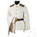 A set comprising uniform and equipment belonging to a - 3